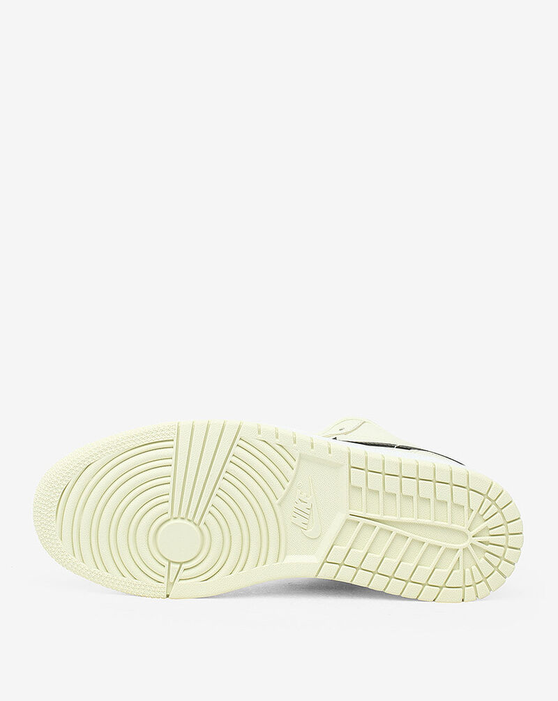 Jordan Air Jordan 1 Low DC0774-121 Multi 4