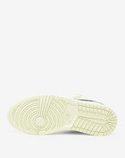 Jordan Air Jordan 1 Low DC0774-121 Multi 4