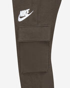 Kids' NSW Club Fleece Cargo Jogger