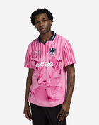 KidSuper Monterey Bay All Over Print Jersey