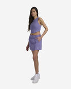Nike NSW  Essential Woven Skort HM6979-527 Purple 4