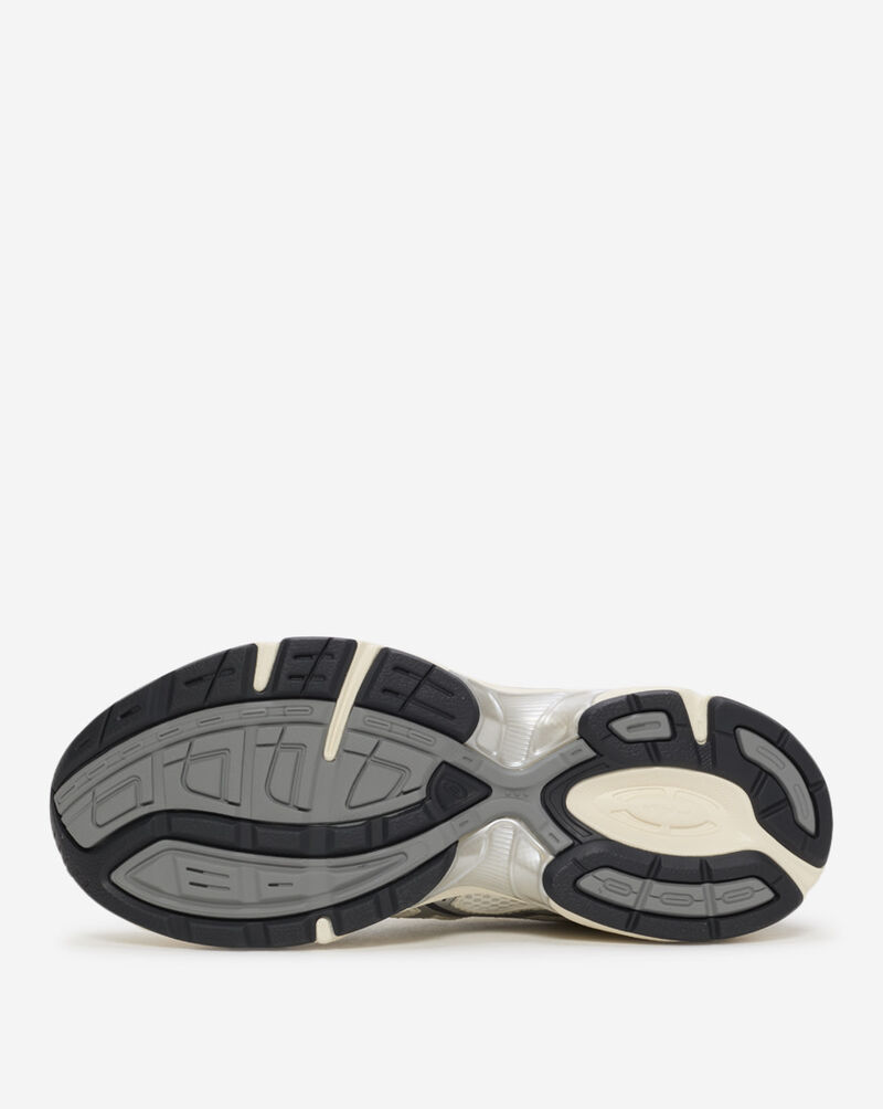 Asics GEL-1130 1202A164-116 cream 9