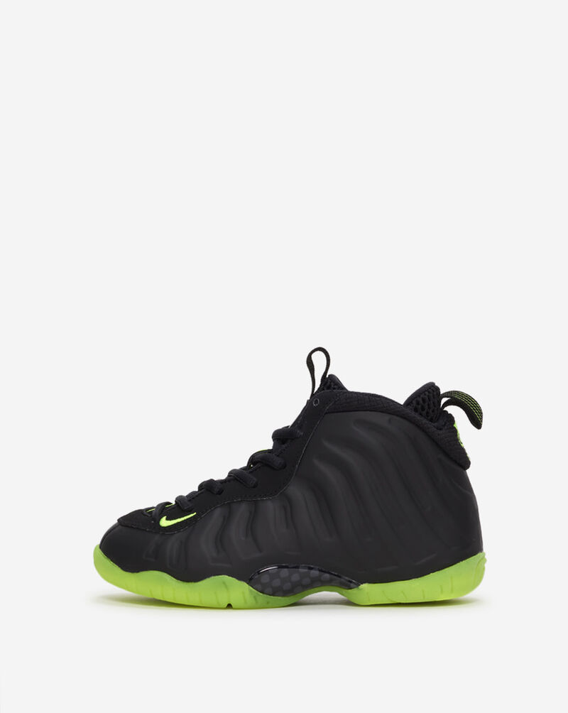 Little Kids' Little Posite One