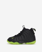 Little Kids' Little Posite One