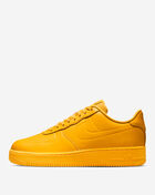 Air Force 1 Low '07 Pro-Tech