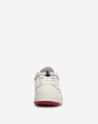 Jordan Big Kids' Air Jordan Sixty Plus Low IO1866-100 White 3