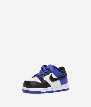 Toddler Dunk Low Retro SE