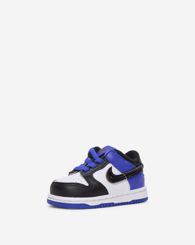 Toddler Dunk Low Retro SE