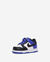 Toddler Dunk Low Retro SE