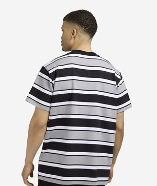 Philadelphia Phillies Striped T-Shirt