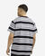 Philadelphia Phillies Striped T-Shirt