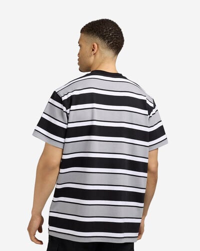 Philadelphia Phillies Striped T-Shirt Philadelphia Phillies Striped T-Shirt