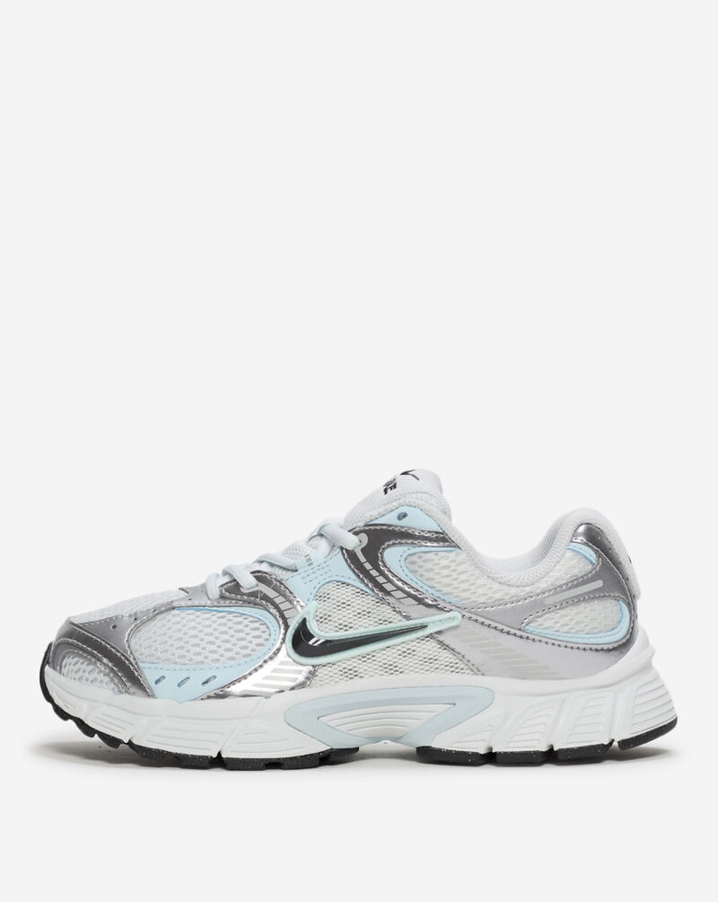 Nike V5 RNR HQ7901-011 Grey 1