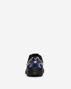 New Balance Pre-School 740 P7408I0 Black 5