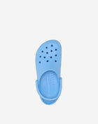 Grade School Classic Clog