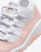 Toddler Air Jordan 11 Retro Low