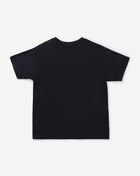 Graphic Tees Kids' WWE John Cena Tee WWE0087B1005 Black 3