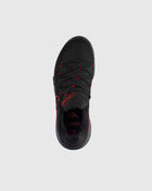 Lebron 17 Low