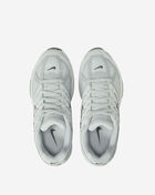 Air Max Pegasus