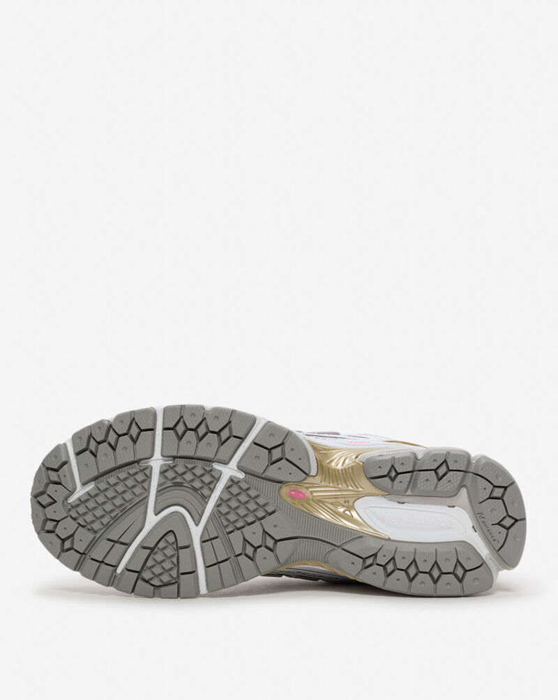 New Balance 1906R U1906RCHX White 6