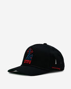 STFU Trucker Hat