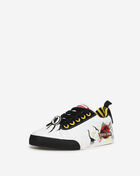Pre-School Jurassic Park Low Top Sneakers