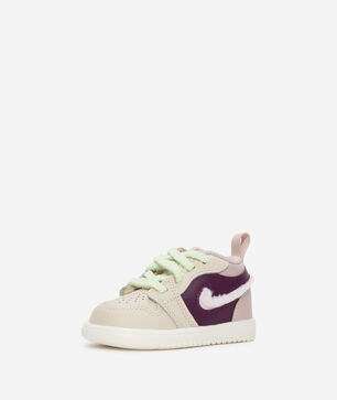 Toddler Air Jordan 1 Low Alt SE