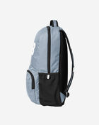 Team School Backpack