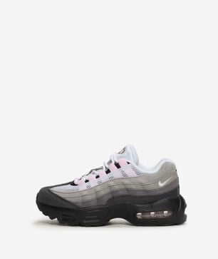 Little Kids' Air Max '95