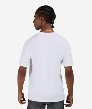 Youngboy Big Face Tee