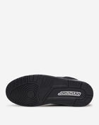 Jordan Air Jordan 3 Retro CT8532-001 Black 6