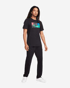 Nike NSW Club Essential Tee FJ1121-010 Black 3
