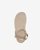 Goldenstar Clog