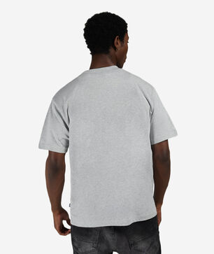 Logo Tee