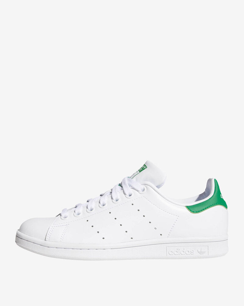 adidas Stan Smith B24105 White 1