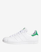 adidas Stan Smith B24105 White 1