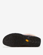 Butte Boots