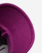 Heritage86 Futura Cap