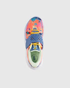 Kyrie Low 3 "Harmony"