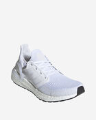 Ultraboost 20