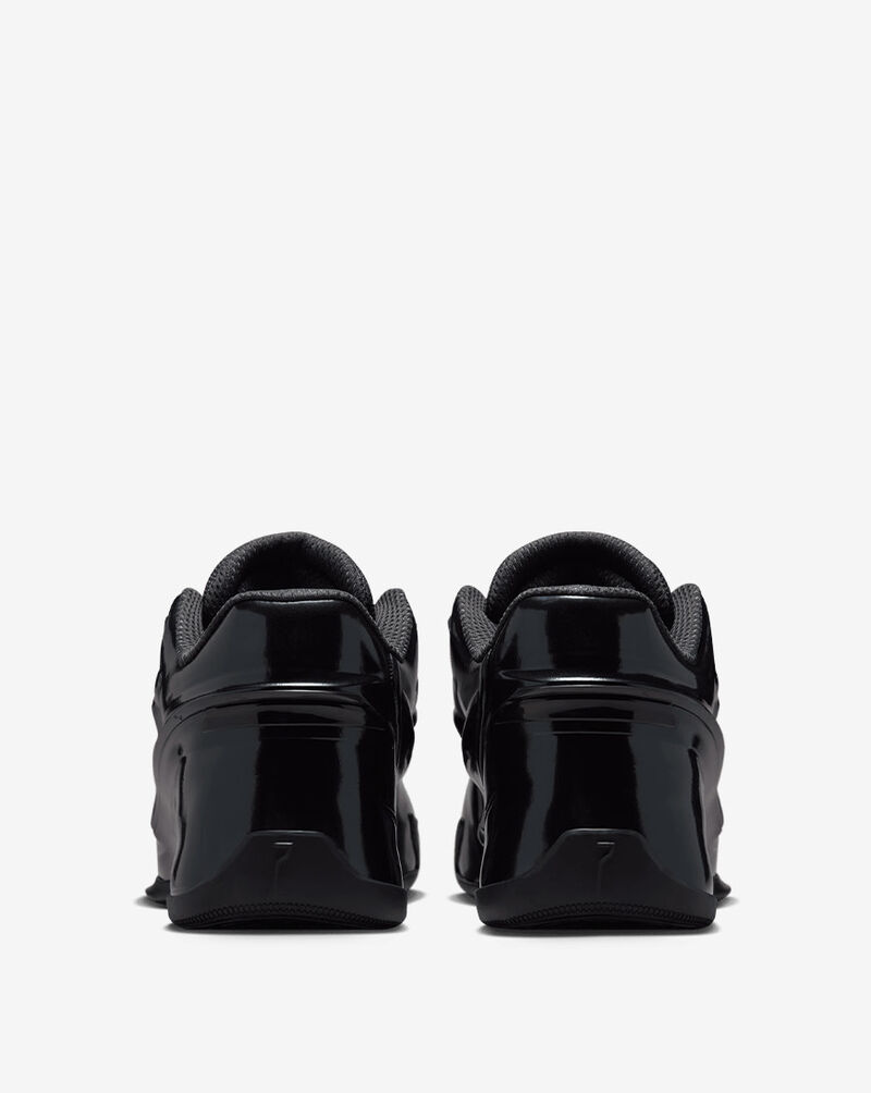 Nike KD19 "Black" IH1117-002 Black 4