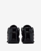 Nike KD19 "Black" IH1117-002 Black 4