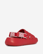 Sport Yeah Slides