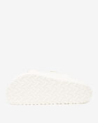 Arizona Essentials EVA Sandals