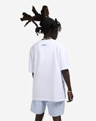 Miami Marlins Tee