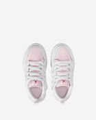Jordan Little Kids' Jordan 1 Low Alt DR9748-608 Pink 6