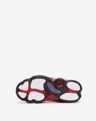 Jordan Little Kids' Air Jordan 13 Retro DJ3005-102 White 6