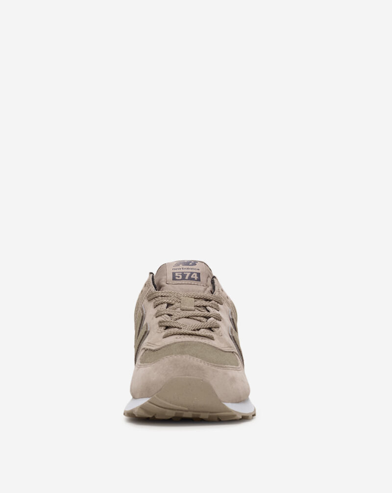 New Balance 574 WL574HI2 Beige 3
