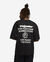 Harlan Oversized Tee