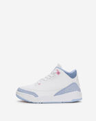 Little Kids' Air Jordan 3 Retro